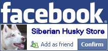 FACEBOOK FACEBOOK