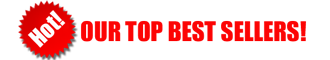 Schutzhund Top Bestsellers