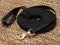 Nylon Dog Leash for Training and Tracking
