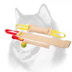 Dog Bite Tugs for Training