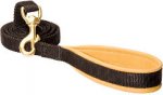 Stylish Nylon dog leash