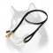 Multiple Tasks Nylon Dog Lead for Siberian Husky