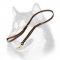 Double Handle Leash for Siberian Husky