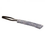 35% OFF - LIMITED OFFER! French Linen Siberian Husky bite tug