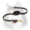 Multitasking Nylon Siberian Husky Leash