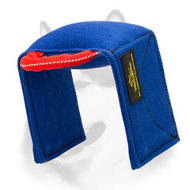 'Pro Guide' Training Siberian Husky Bite Pad