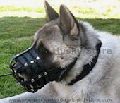 siberian-husky-muzzle-akita-inu-dog-muzzle-leather-dog-muzzles.jpg